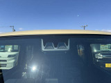 届出済未使用車を一人でも多くの方に提供できるよう専門スタッフがしっかりと説明し、相談にのらせていただきます。