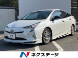 モデリスタエアロ セーフティセンス Bluetooth接続 ETC