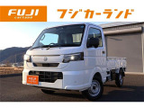 日産 クリッパートラック