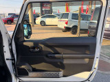 ☆はやい・安い・安心の車検の全国チェーン【アップル車検】加盟店です☆運輸局指定民間車検工場を併設しています☆