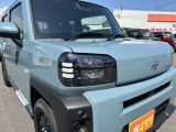 販売エリアは長野県エリアに限らせて頂きます!