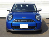 ◆◇正規認定中古車◇◆