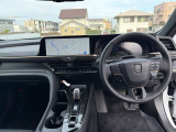 毎日全国の仕入れ先から厳選した車を仕入れております!プロの査定士の検査を受けた車を仕入れ、入庫後も社員が1台1台を走行チェックや状態確認・装備確認などを入念に行います。