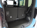 愛知ダイハツではお車をご購入頂いた後が本当のお付き合いのスタートだと思っています。 ですので定期点検や車検もお得なパックをご用意してお客様に頼りにされるダイハツディーラーを目指しています☆