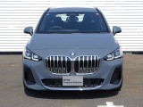 ≪BMW Premium Selection≫ ご購入後、2年間走行距離無制限保証!万一、修理が必要な場合は工賃まで含めて無料で対応!全国のBMWディーラー対応可能ですので遠方の方も安心!(消耗品、後付け品除く)。