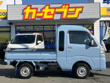 内装クリーニング済みです☆納車前にもクリーニングをかけて納車になります☆