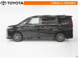 内外装現状の為、現車のご確認をお願い致します。