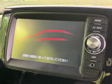 【純正ナビ】人気の純正ナビを装備しております。ナビの使いやすさはもちろん、オーディオ機能も充実!キャンプや旅行はもちろん、通勤や買い物など普段のドライブも楽しくなるはず♪