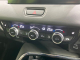 【シートヒーター】寒い日に重宝するシートヒーター!エアコンより早く温まってくれるので寒がりの人も安心ですね♪エアコンの温風は乾燥するから苦手、という方にもをおすすめです。