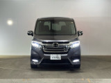 ステップワゴン  2.0 e:HEV スパーダ G ホンダセンシング