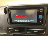 分割でのごお支払いでも大歓迎です。お客様のニーズに合わせたプランをご提案致しますので、お気軽にご相談下さい!