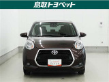 また、お車にあまり詳しくない方でも気軽に立ち寄って頂けるお店作りを目指しています。中古車選びに不安があるという多くのお客様の声に応えるべく『親切・丁寧・明瞭』をキーワードにしっかりサポート致します。