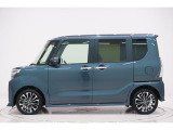 こんにちは。岡山ダイハツ販売です。当店のお車をご覧いただき、ありがとうございます。