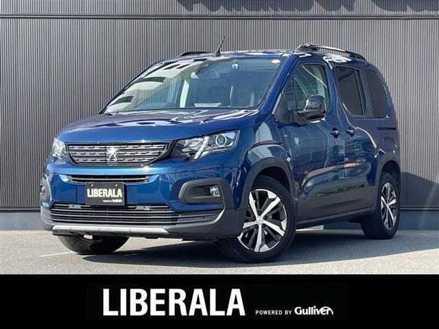 リフターGT ディーゼルサンルーフ ワンオーナー