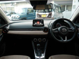 納車前にはさわやかに車内外を仕上げ、しっかりとした整備でお渡しいたします♪