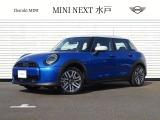 BMW MINI ミニ