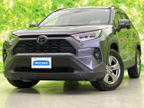 トヨタ RAV4