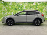 XV  2.0iアイサイトプラウドエディション4WD