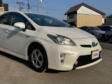 プリウス 1.8 S 