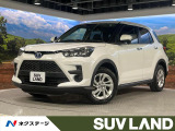 純正9型ディスプレイ 衝突軽減 コーナーセンサー バックカメラ 電子パー