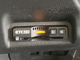 【ETC2.0】高速道路の料金所をストレスなく通過!話題のスポットやサービスエリアに多い「スマートIC」利用時は必須のアイテムです。当店でセットアップを実施、ご納車当日からすぐにご利用いただけます!