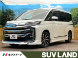 モデリスタエアロ 快適利便PKG 両側電動ドア デジタルミラー ETC