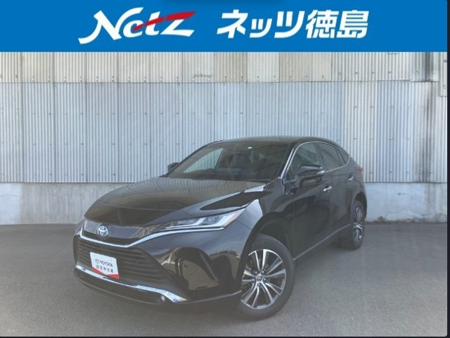 ヤリス 1.5 ハイブリッド G （6AA-AXUH80）