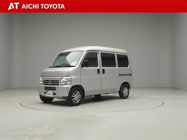 アクティバン PRO-A 