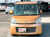 WEB・TEL商談行なっております!ご来店いただかなくても商談・ご購入可能です!お気軽に店頭へお問合せください♪