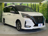 大好評のボディコーティング「弾スプラッシュコート」もご納車までに施工可能。通常のガラスコートと異なる、耐久年数6年の無機質ガラスコーティングが、ボディをキレイな状態に保ってくれます。