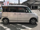 ☆キッズコーナー完備☆お子様連れの方でも、ゆったりとお車をご覧いただけます♪ご家族みんなで、遊びに来てくださいね☆