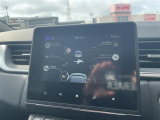 ◆全国納車可能です。納車方法及び費用につきましては、お気軽にコーディネーターまでご相談ください。遠方のご納車の際も我々がしっかりサポートさせて頂きます。お気軽にスタッフまでご相談下さい。