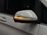 【アクセス】お車:常磐自動車道/桜土浦ICより約10分。