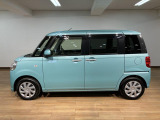 大阪ダイハツU-CAR河内長野 0721-26-7029 までお問い合わせいただければお答えいたします☆些細なことでも結構ですのでぜひお問い合わせ下さい☆