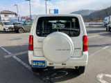 ★支払総額表示が親切!選びやすいと大好評★納車整備費用・車検整備費用・自賠責保険未経過相当額は頂きません!諸費用の透明性!安さも魅力です!