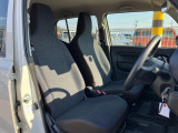 全車消毒済み。納車時にはもう一度キレイにいたしますので安心してお乗りいただけます。