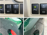 品質には自信があります!ハッピーの品質・キレイなお車をお届けさせていただきたい!そんな気持ちでキレイに仕上げております。フロアマットなどの清掃はもちろん、シート下なども徹底的に清掃しております。