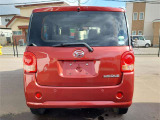この度は当店のお車をご覧になっていただき、誠にありがとうございます。じっくり現車確認して頂けるよう、ご準備を致します!