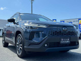 全車、自社クリーニング済みです。傷の状態なども現車を確認できな場合は画像でご契約までに打ち合わせさせていただきます。