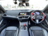 3シリーズツーリング 320d xドライブ エディション ジョイプラス  4WD ワンオーナー