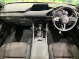 MAZDA3ファストバック 1.5 15S ツーリング 