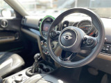 ◆全国納車可能です。納車方法及び費用につきましては、お気軽にコーディネーターまでご相談ください。遠方のご納車の際も我々がしっかりサポートさせて頂きます。お気軽にスタッフまでご相談下さい。