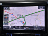◆北海道、東北、関東、中部、関西、中国、四国、九州、沖縄、全国各地どこからでも対応可能です!!お気軽にガリバーにお気軽にご相談ください!!