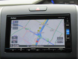 純正ナビです♪☆ホンダオートディーラーホンダ専門店♪TEL06-6744-2222☆