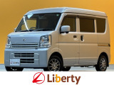 ■□■□■ 近畿・四国で27店舗以上展開中のリバティです!! お好きな車種・グレード・カラーがきっと見つかります。登録届出済未使用車は遠方販売不可です。ご購入可能エリアに関してはお問合せください。■□■□■
