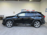 RAV4  2.0 G 4WD