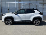 ヤリスクロス 1.5 ハイブリッド Z E-Four 4WD 