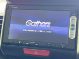 N-BOXカスタム G SSパッケージ 特別仕様車