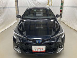 ワイド&ローのスタイルで走行安定性もばっちりです。運転しやすくロングドライブも安心です。