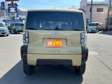 ぜひご来店頂き、ご自分に合ったお車をお選びください。